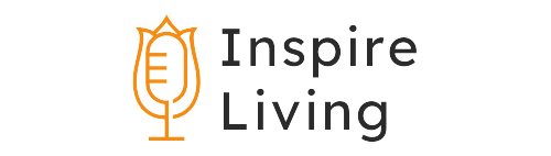 Inspire Living